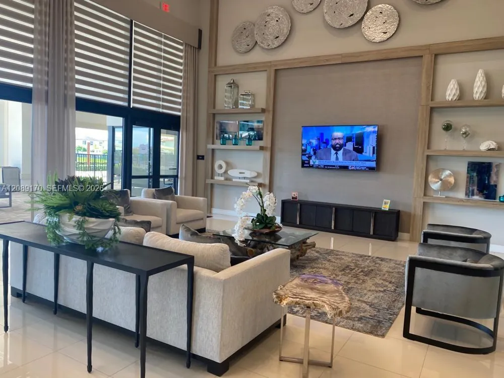 3476 W 114th Ter #1 Hialeah, FL 33018
