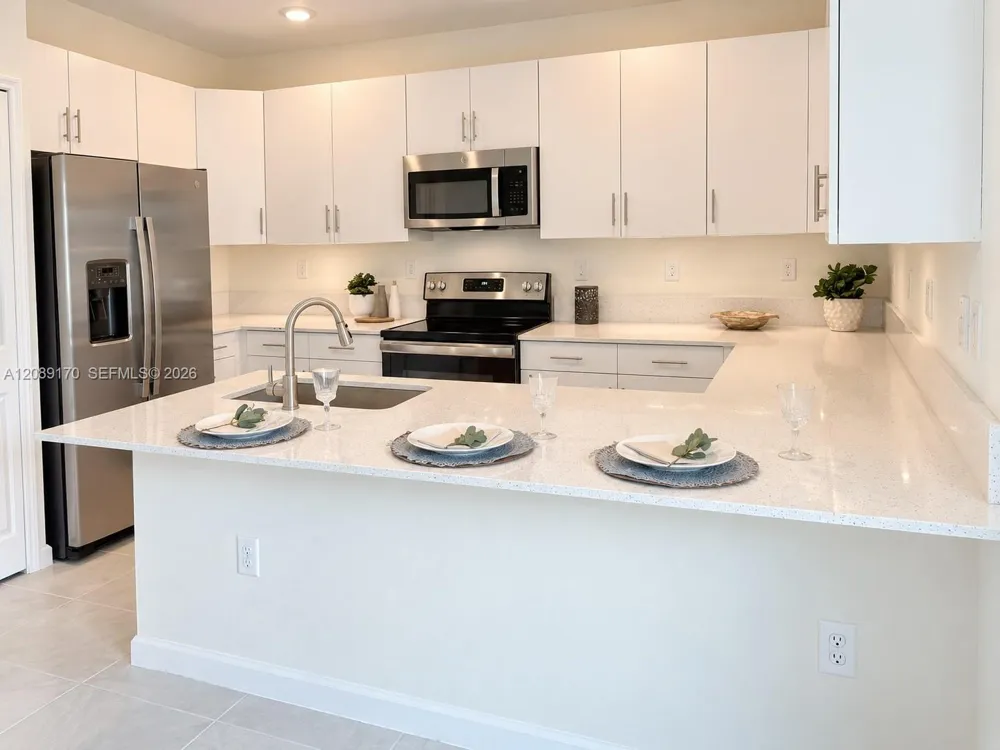 3476 W 114th Ter #1 Hialeah, FL 33018