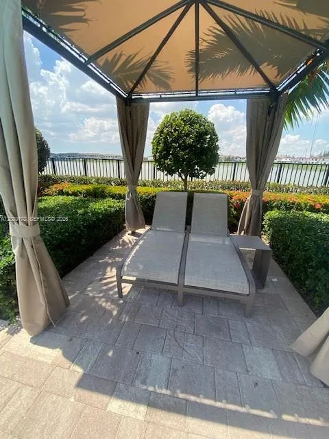 3476 W 114th Ter #1 Hialeah, FL 33018