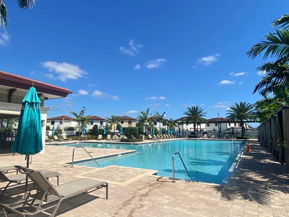 3476 W 114th Ter #1 Hialeah, FL 33018