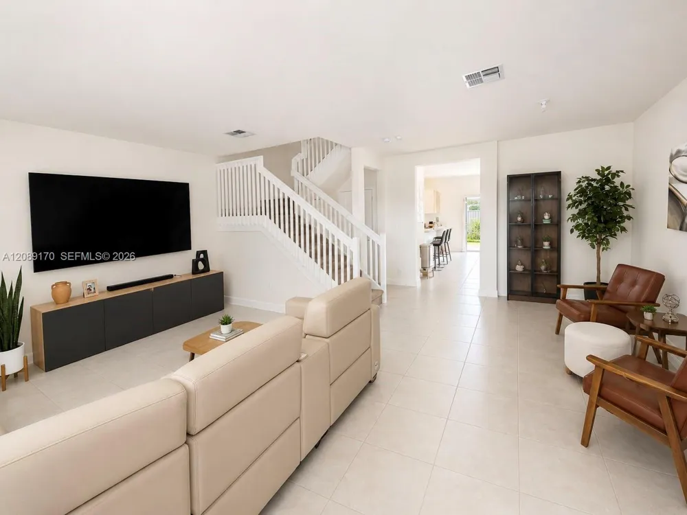 3476 W 114th Ter #1 Hialeah, FL 33018