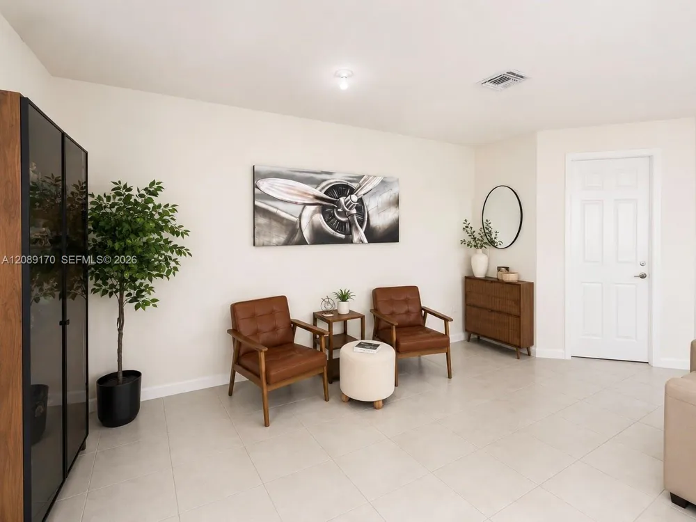 3476 W 114th Ter #1 Hialeah, FL 33018