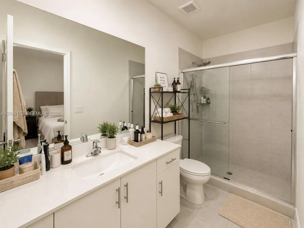 3476 W 114th Ter #1 Hialeah, FL 33018