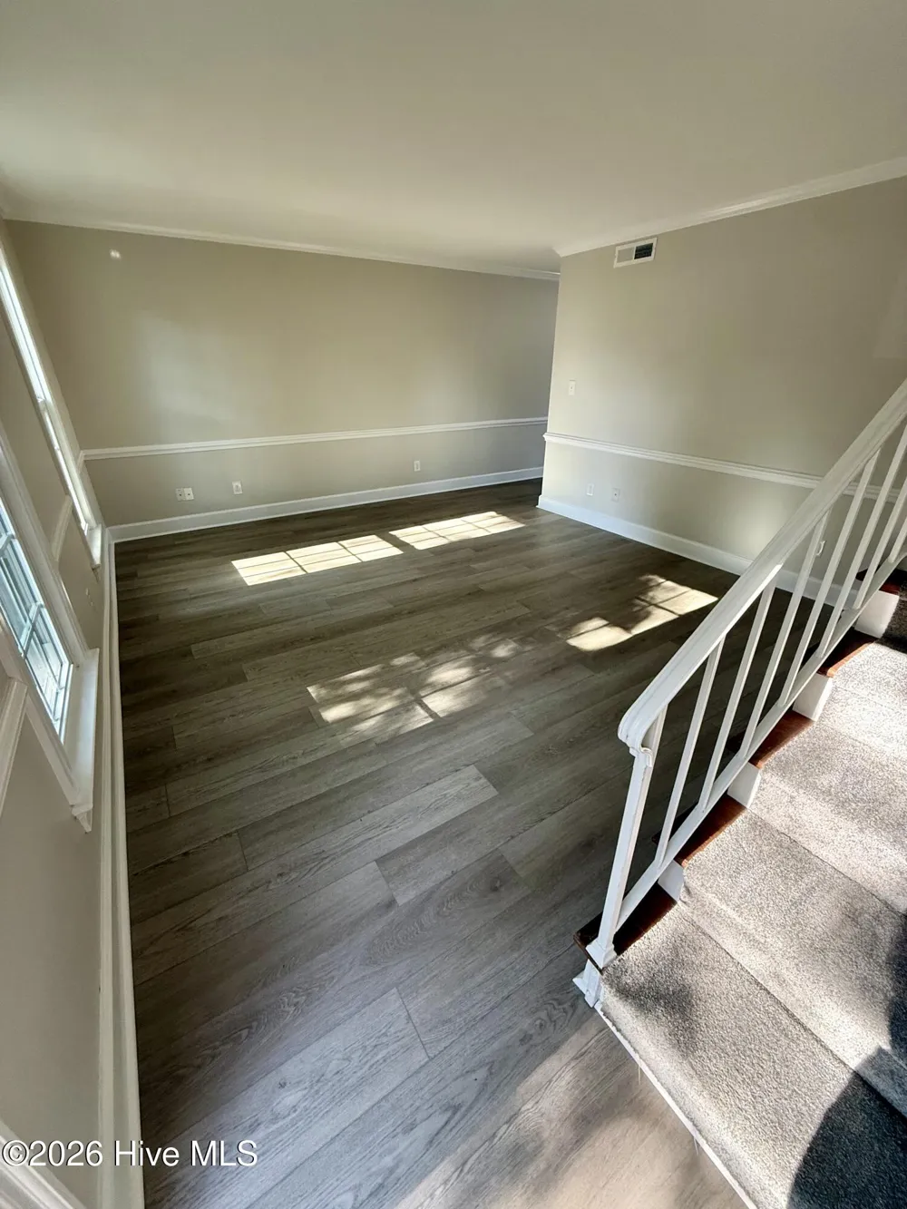 2251 Nash Place Wilson, NC 27896
