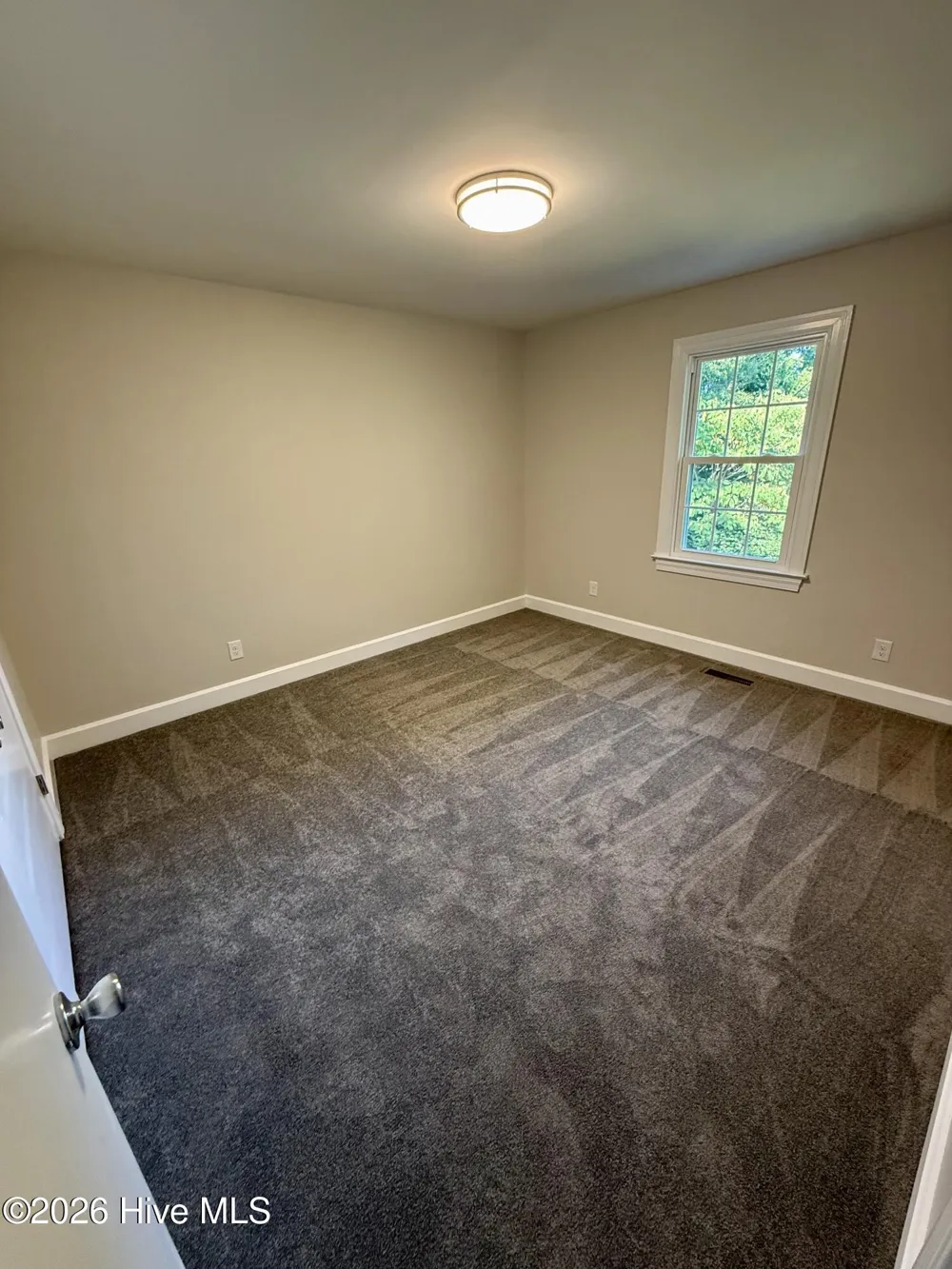 2251 Nash Place Wilson, NC 27896
