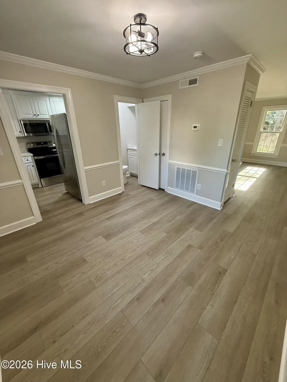 2251 Nash Place Wilson, NC 27896