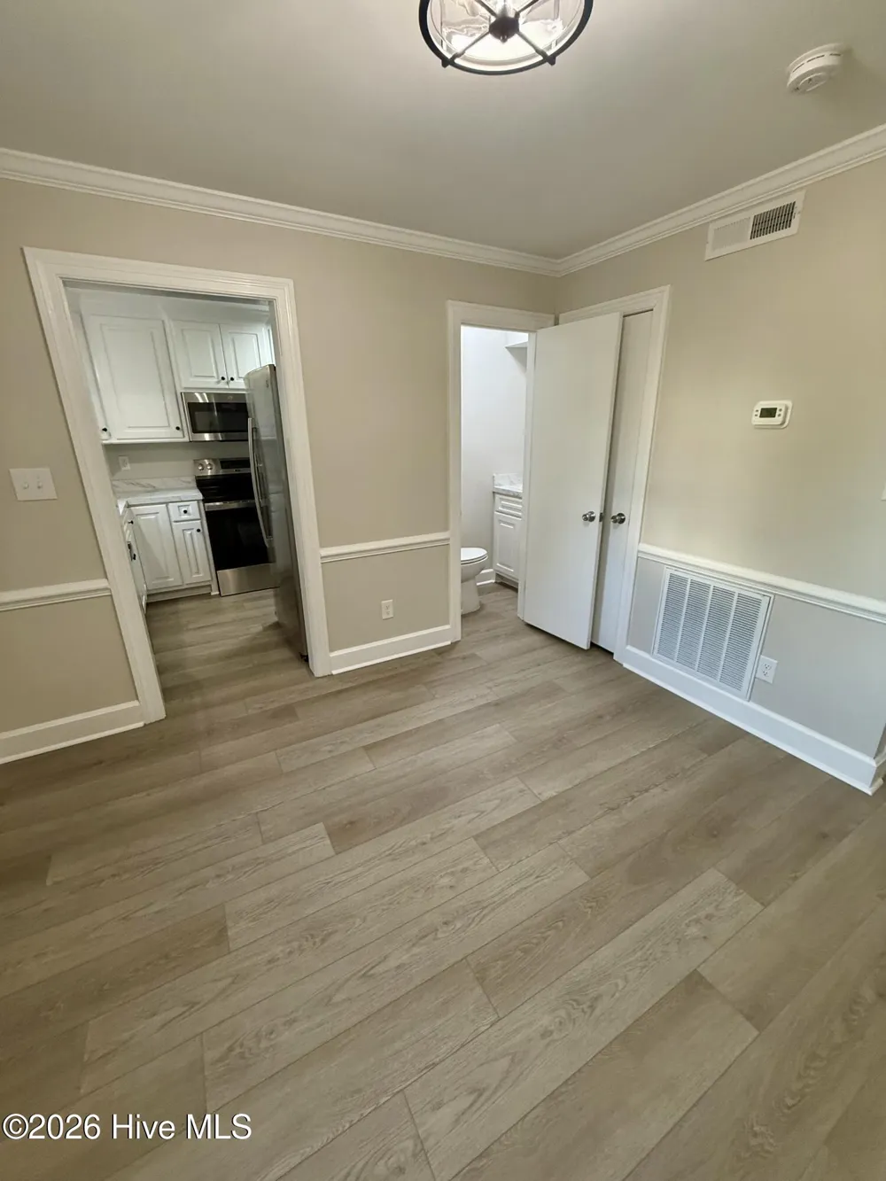 2251 Nash Place Wilson, NC 27896