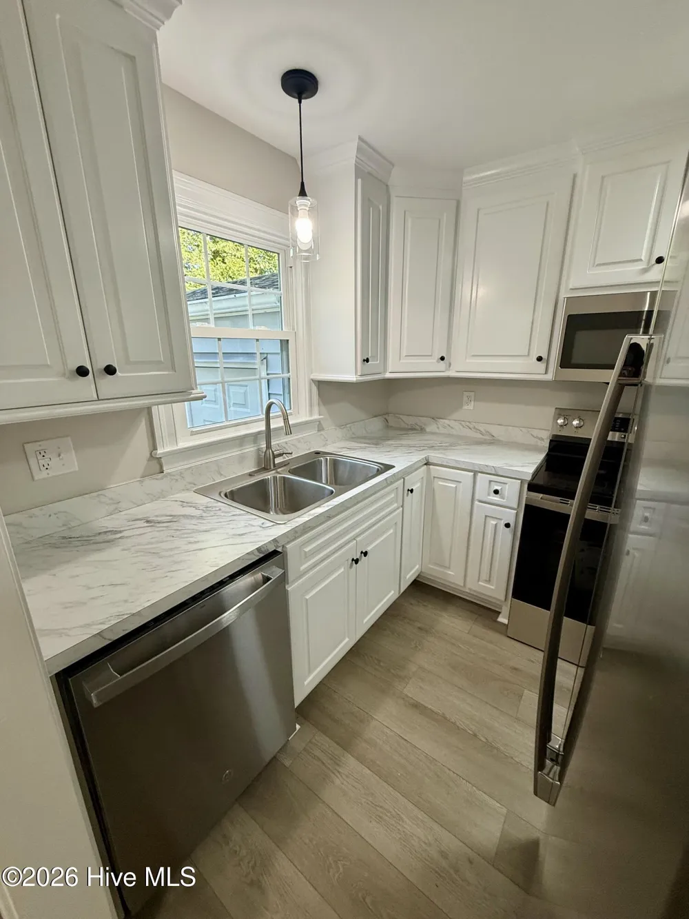 2251 Nash Place Wilson, NC 27896