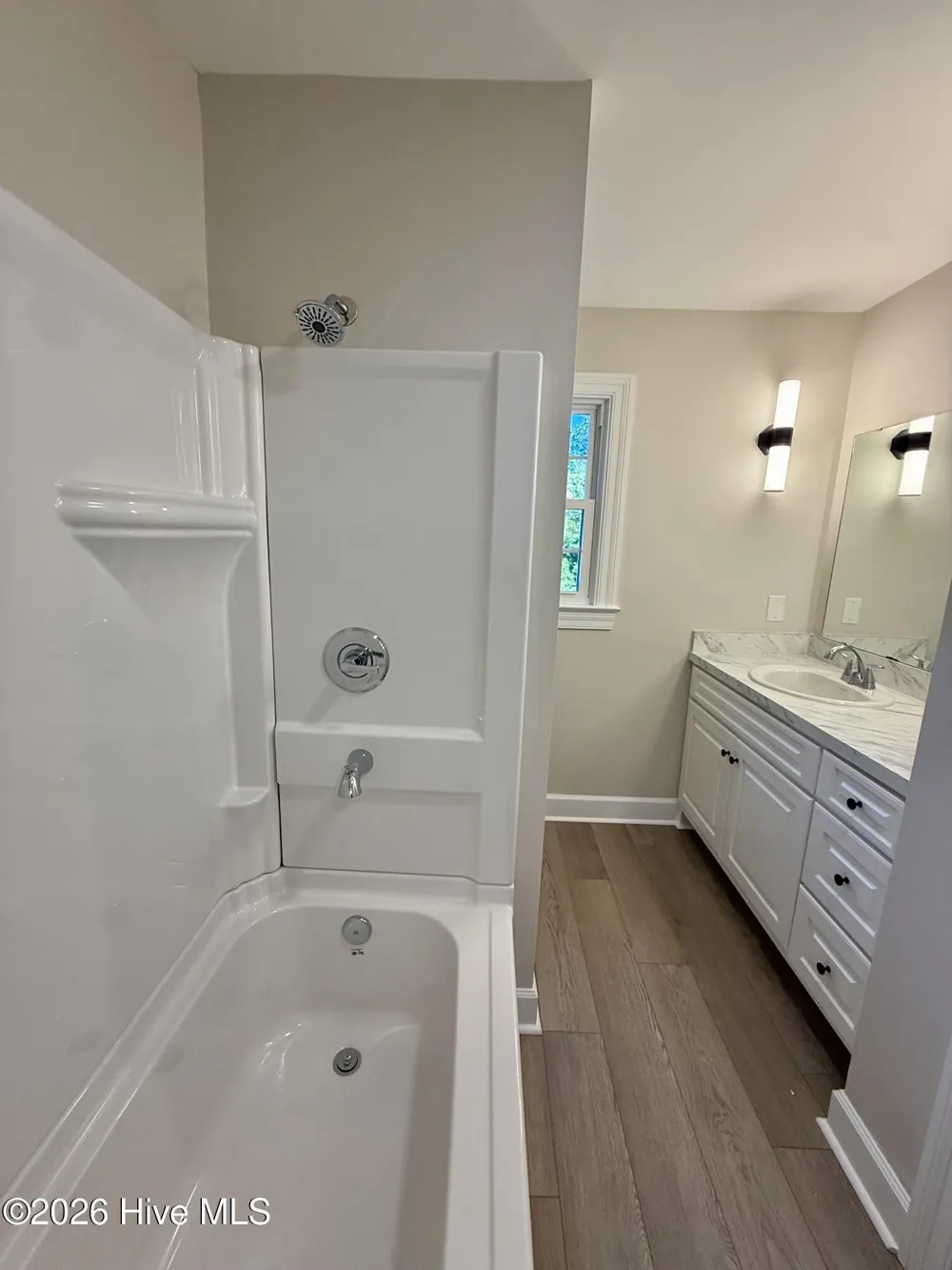 2251 Nash Place Wilson, NC 27896