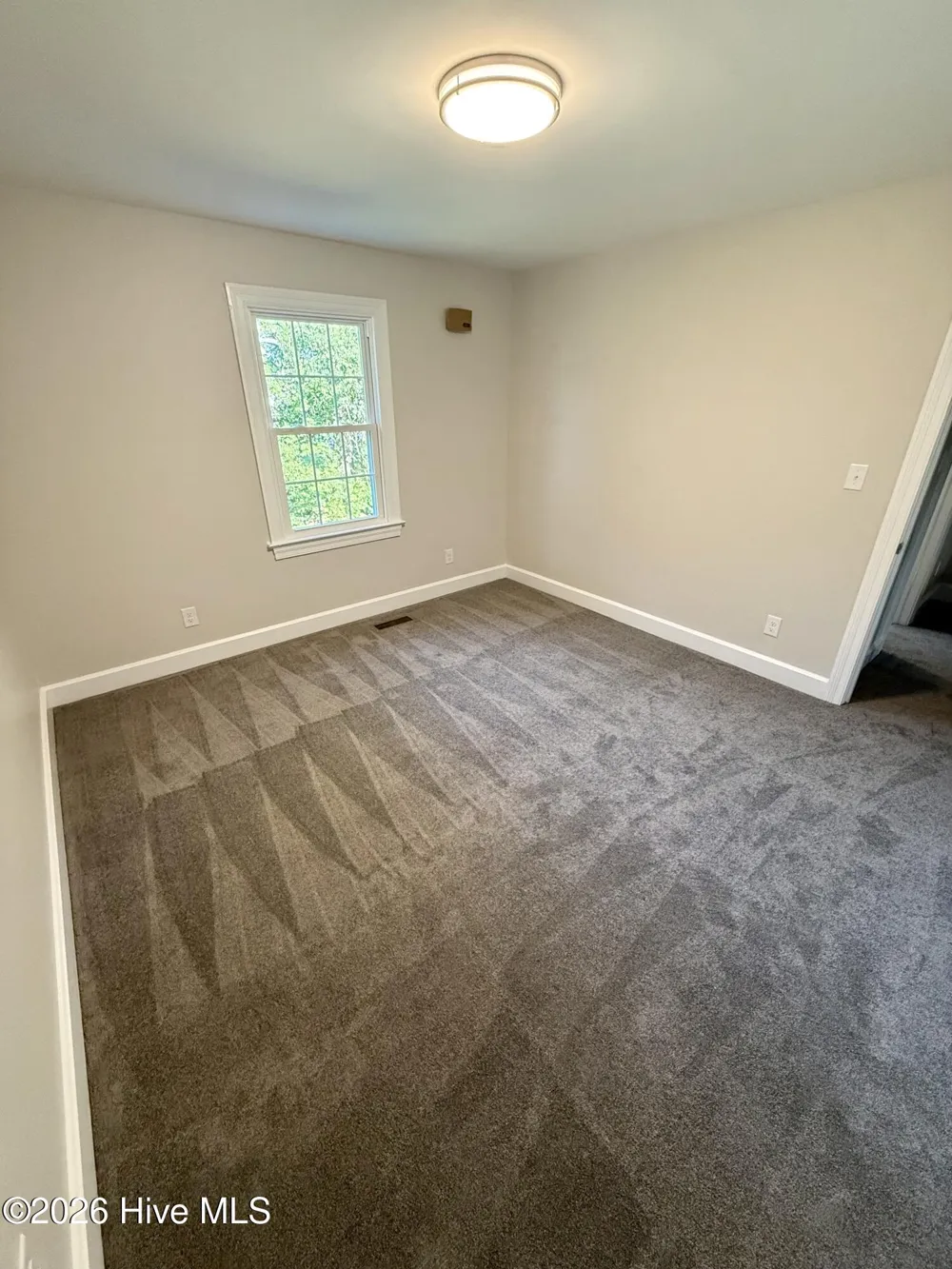 2251 Nash Place Wilson, NC 27896