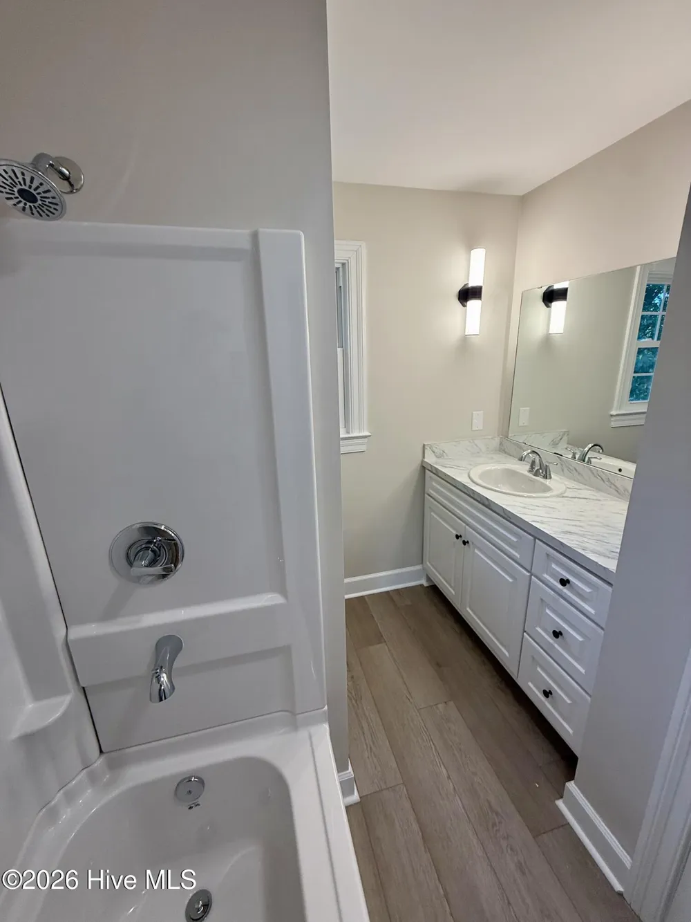 2251 Nash Place Wilson, NC 27896