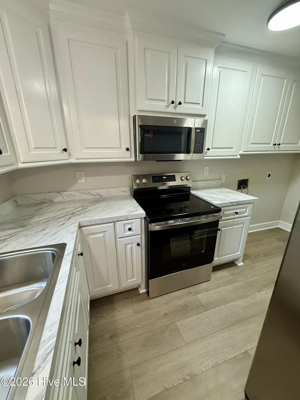 2251 Nash Place Wilson, NC 27896