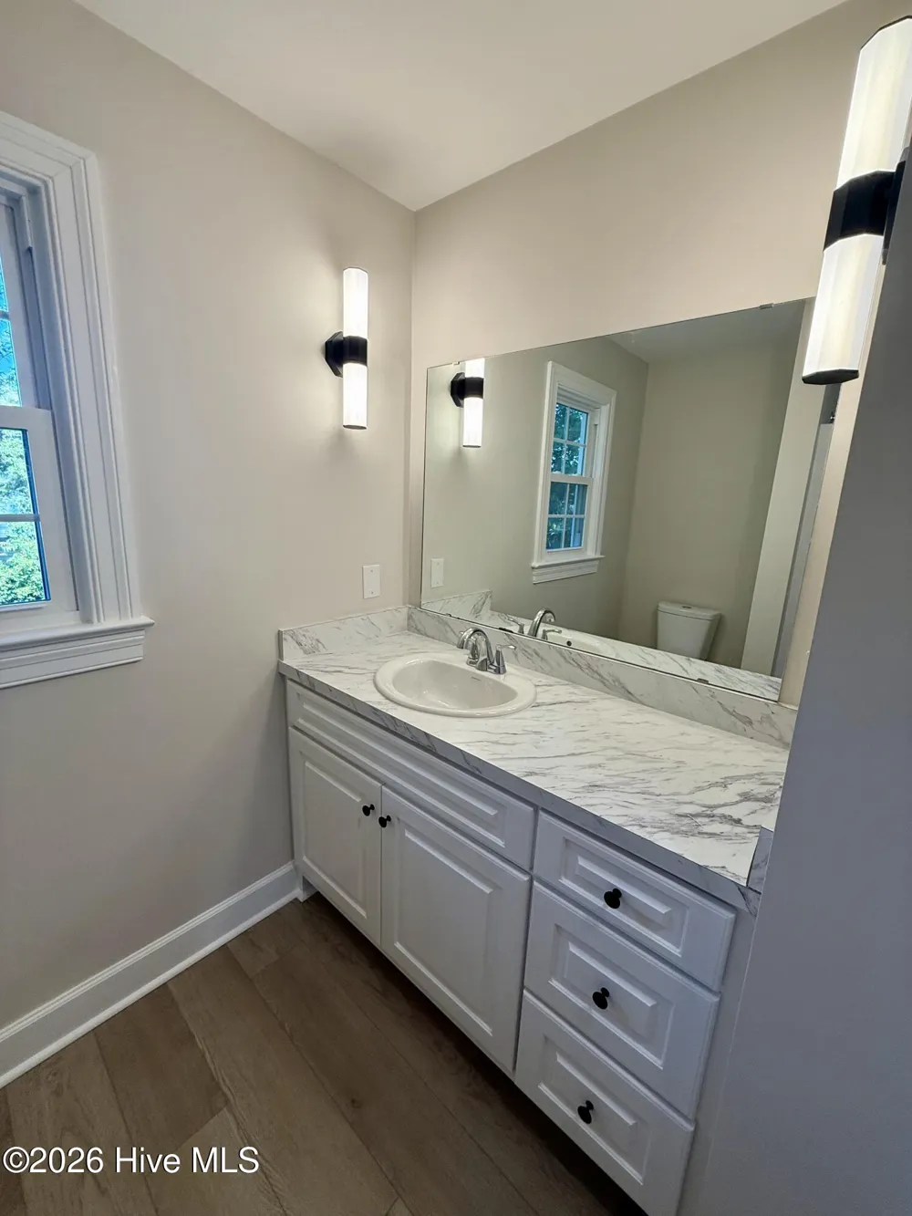 2251 Nash Place Wilson, NC 27896