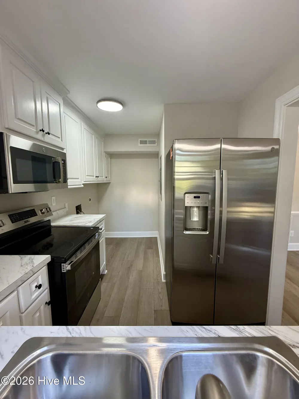 2251 Nash Place Wilson, NC 27896