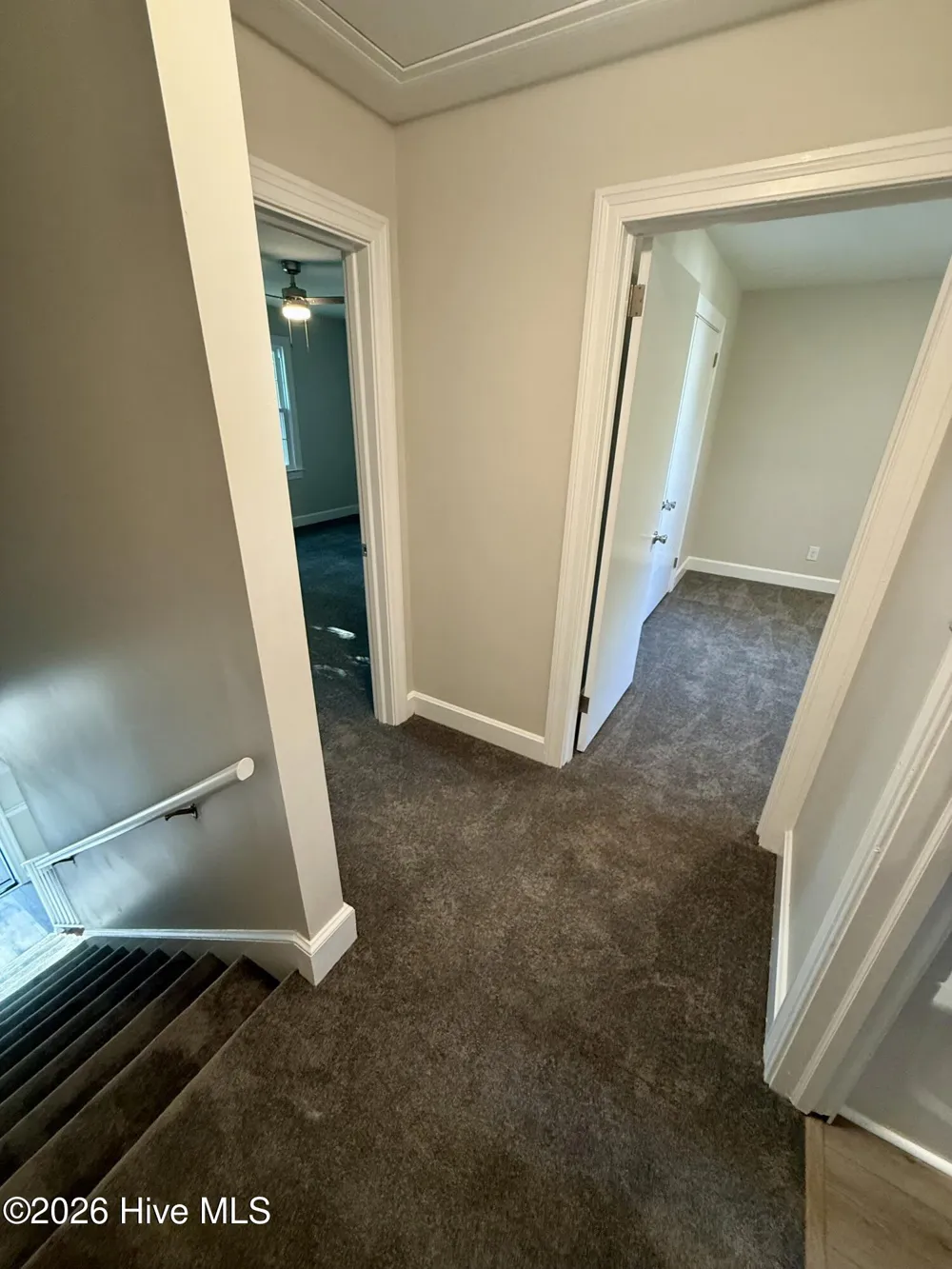 2251 Nash Place Wilson, NC 27896