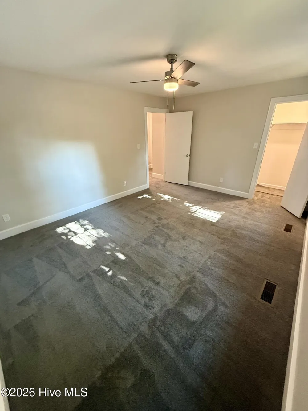 2251 Nash Place Wilson, NC 27896