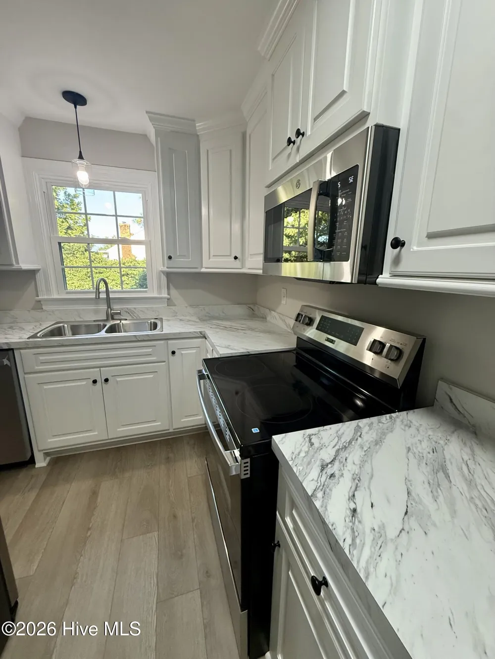 2251 Nash Place Wilson, NC 27896