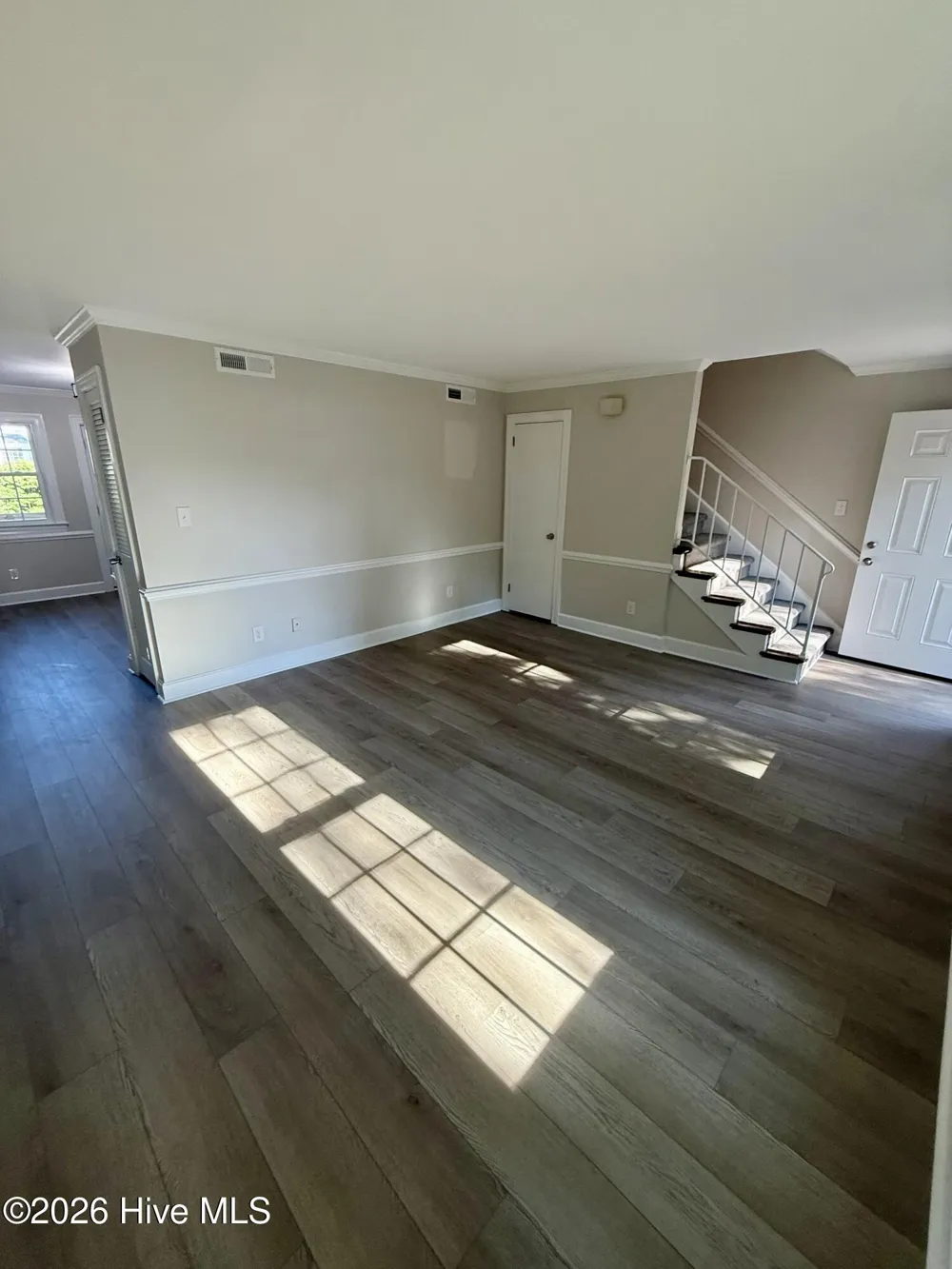 2251 Nash Place Wilson, NC 27896