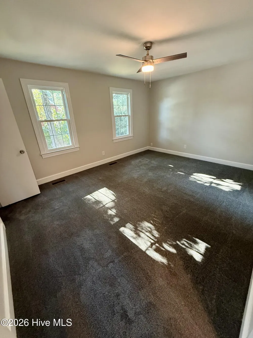 2251 Nash Place Wilson, NC 27896