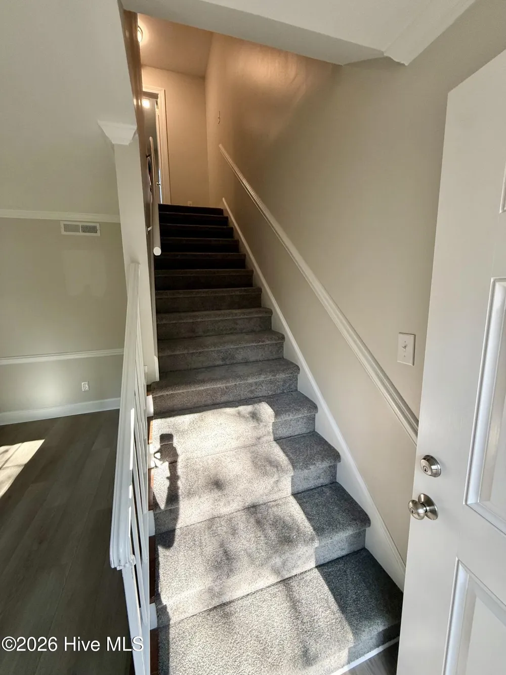 2251 Nash Place Wilson, NC 27896