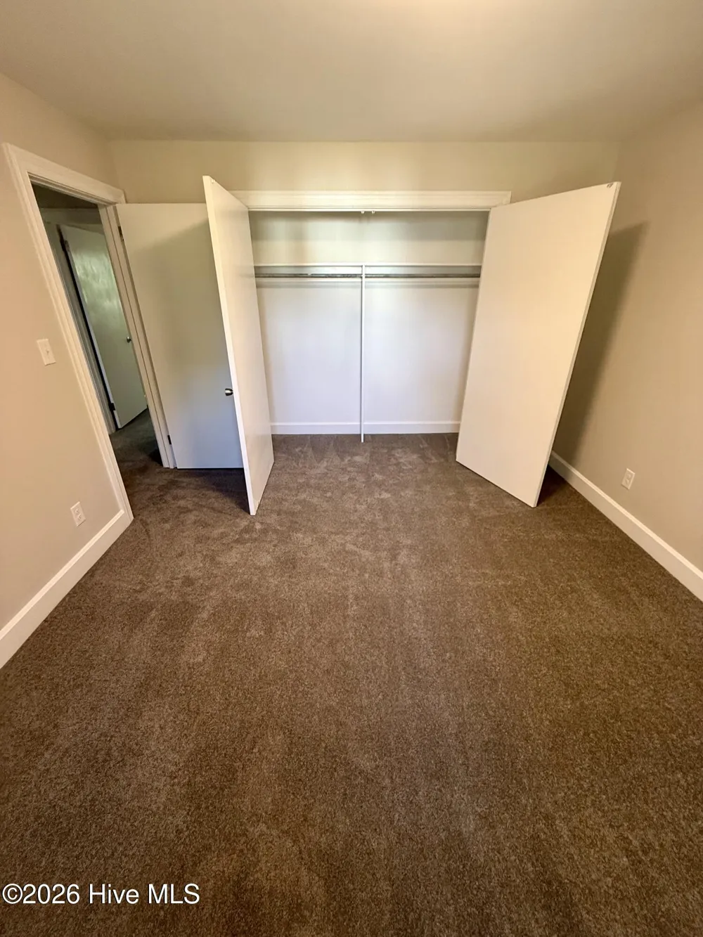 2251 Nash Place Wilson, NC 27896