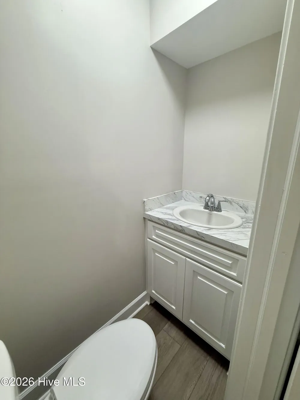 2251 Nash Place Wilson, NC 27896