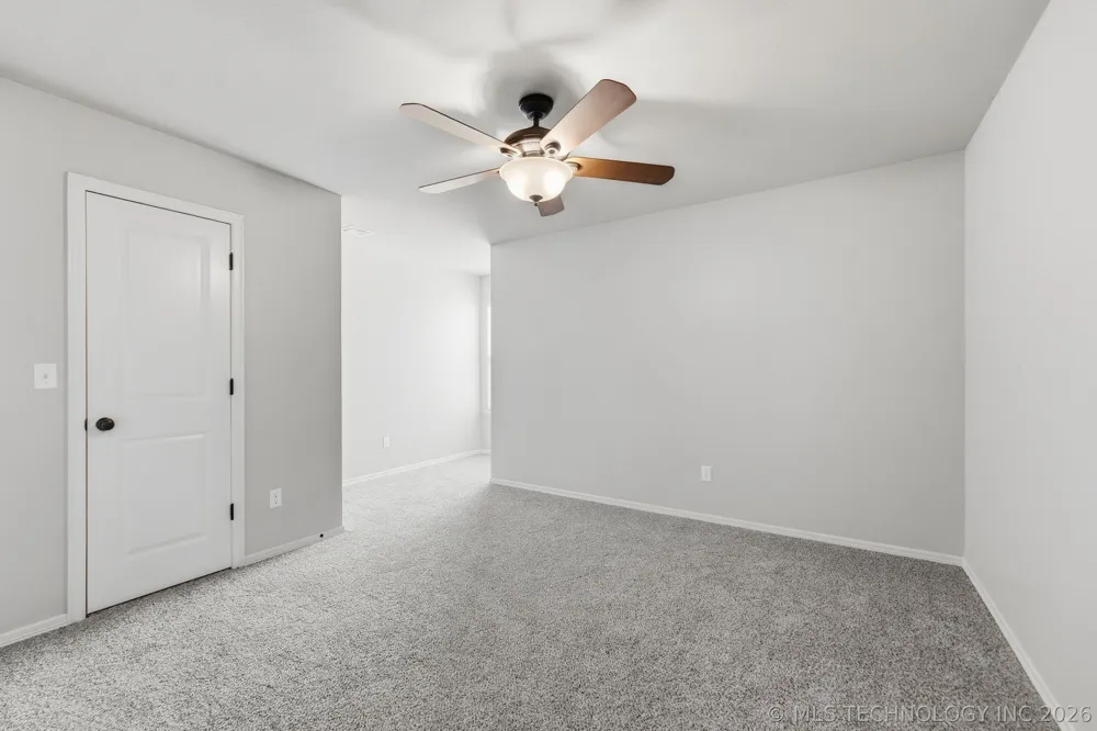 13623 S 86th EastAvenue Bixby, OK 74008