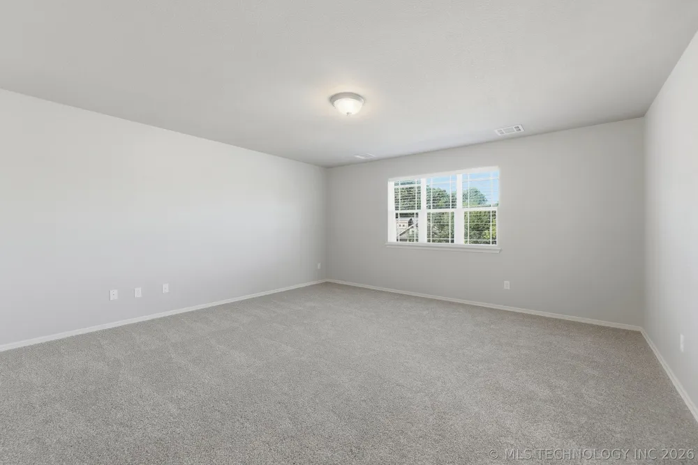 13623 S 86th EastAvenue Bixby, OK 74008