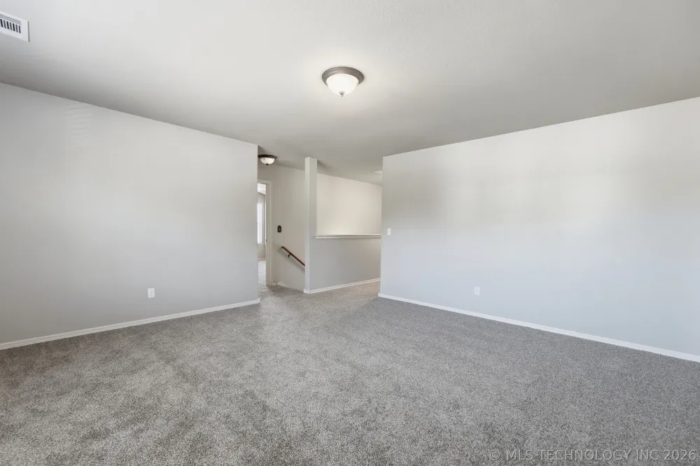 13623 S 86th EastAvenue Bixby, OK 74008