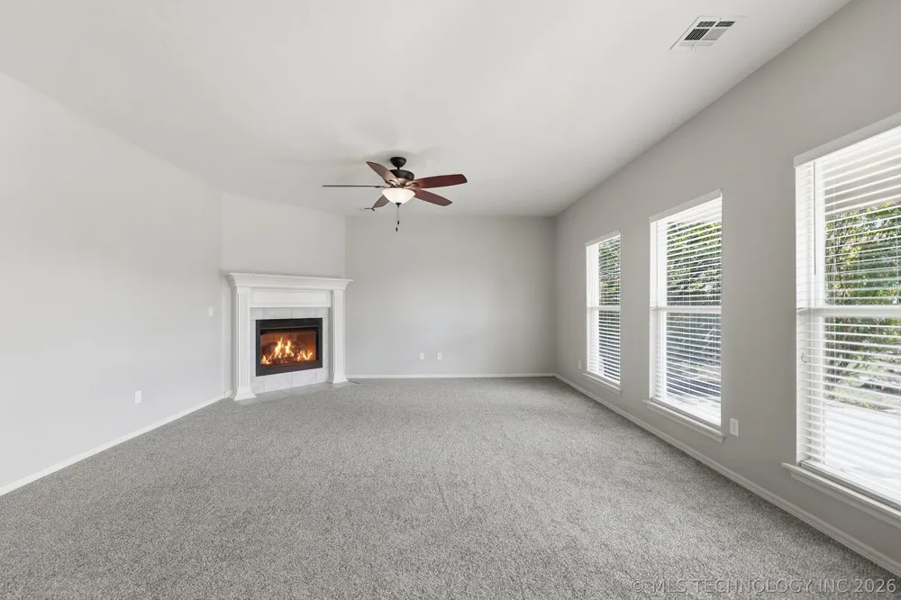 13623 S 86th EastAvenue Bixby, OK 74008