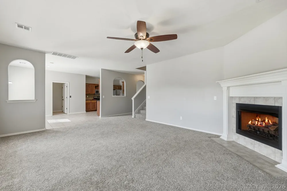 13623 S 86th EastAvenue Bixby, OK 74008