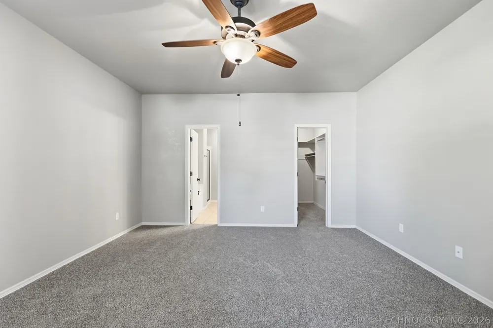 13623 S 86th EastAvenue Bixby, OK 74008