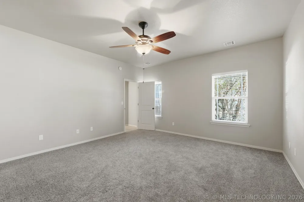 13623 S 86th EastAvenue Bixby, OK 74008
