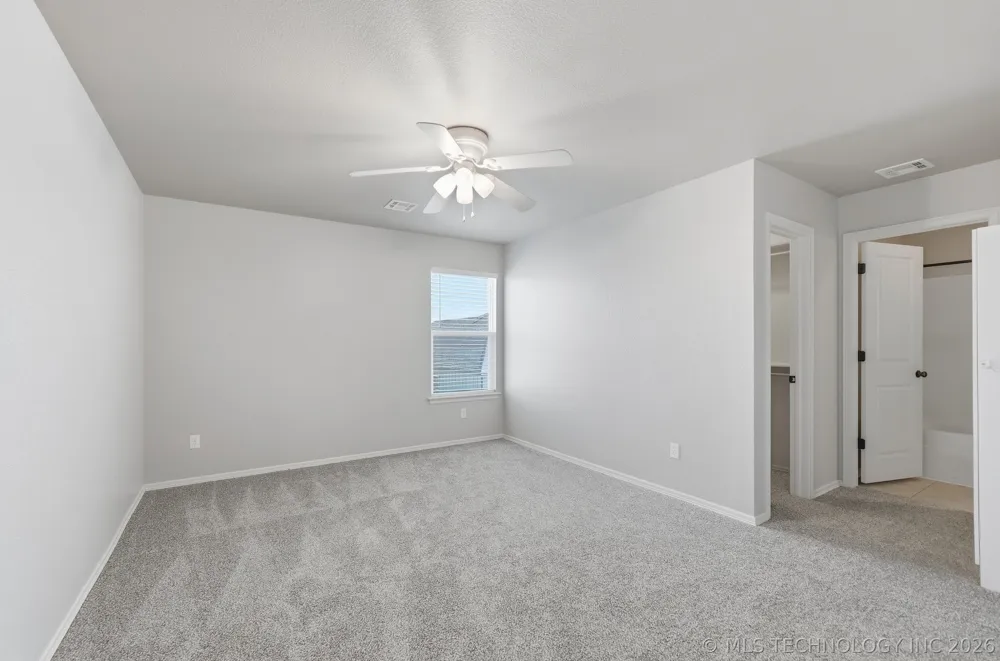 13623 S 86th EastAvenue Bixby, OK 74008