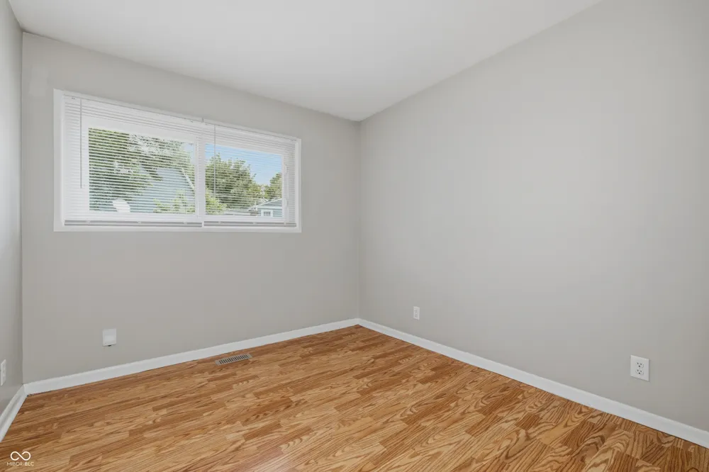 3653 Mitchner Avenue Indianapolis, IN 46226