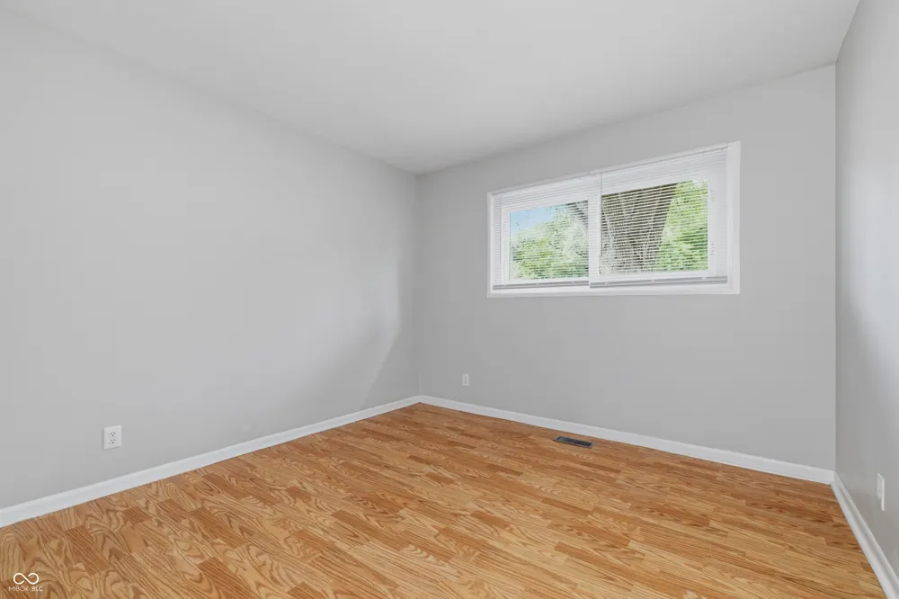 3653 Mitchner Avenue Indianapolis, IN 46226