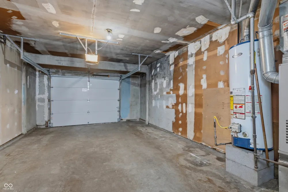 3653 Mitchner Avenue Indianapolis, IN 46226
