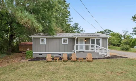 487 Poplar Springs Road