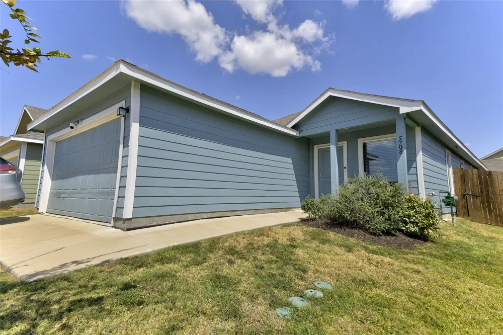 5708 Manarchos Lane Forney, TX 75126