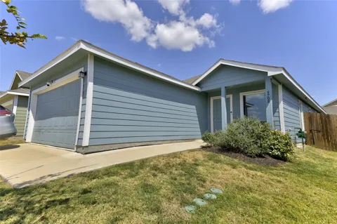5708 Manarchos Lane