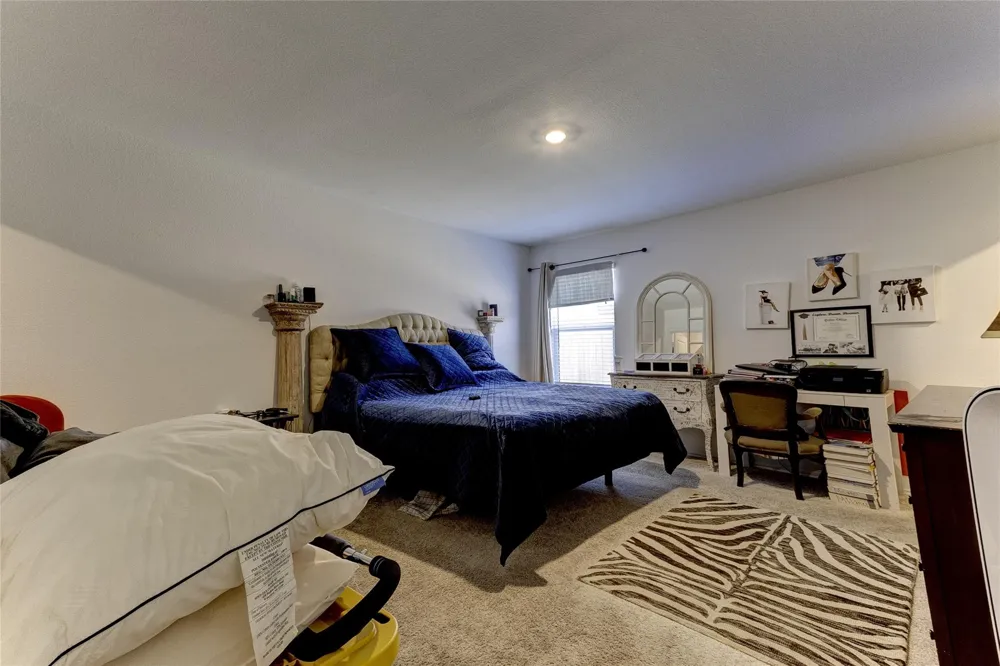 5708 Manarchos Lane Forney, TX 75126