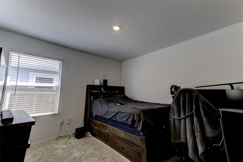 5708 Manarchos Lane Forney, TX 75126