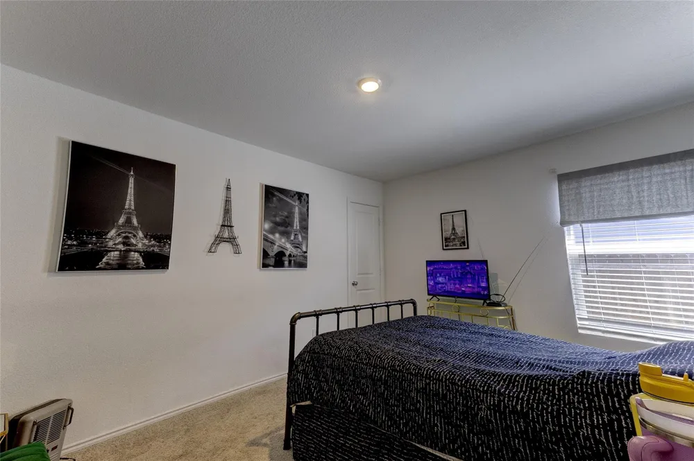 5708 Manarchos Lane Forney, TX 75126