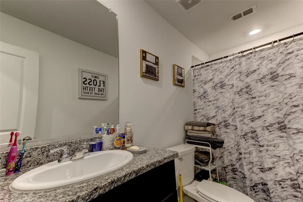 5708 Manarchos Lane Forney, TX 75126