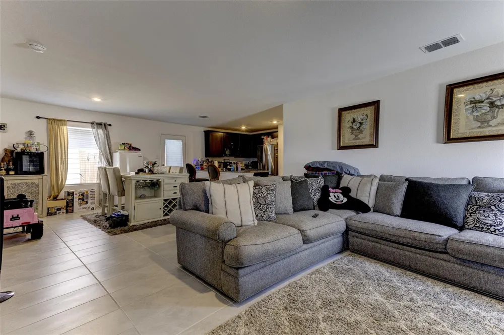 5708 Manarchos Lane Forney, TX 75126