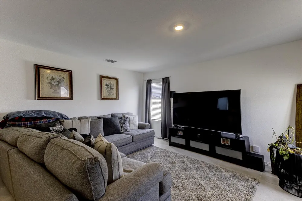 5708 Manarchos Lane Forney, TX 75126