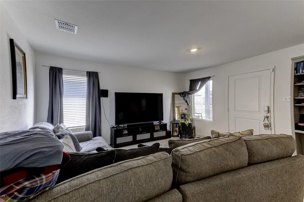 5708 Manarchos Lane Forney, TX 75126