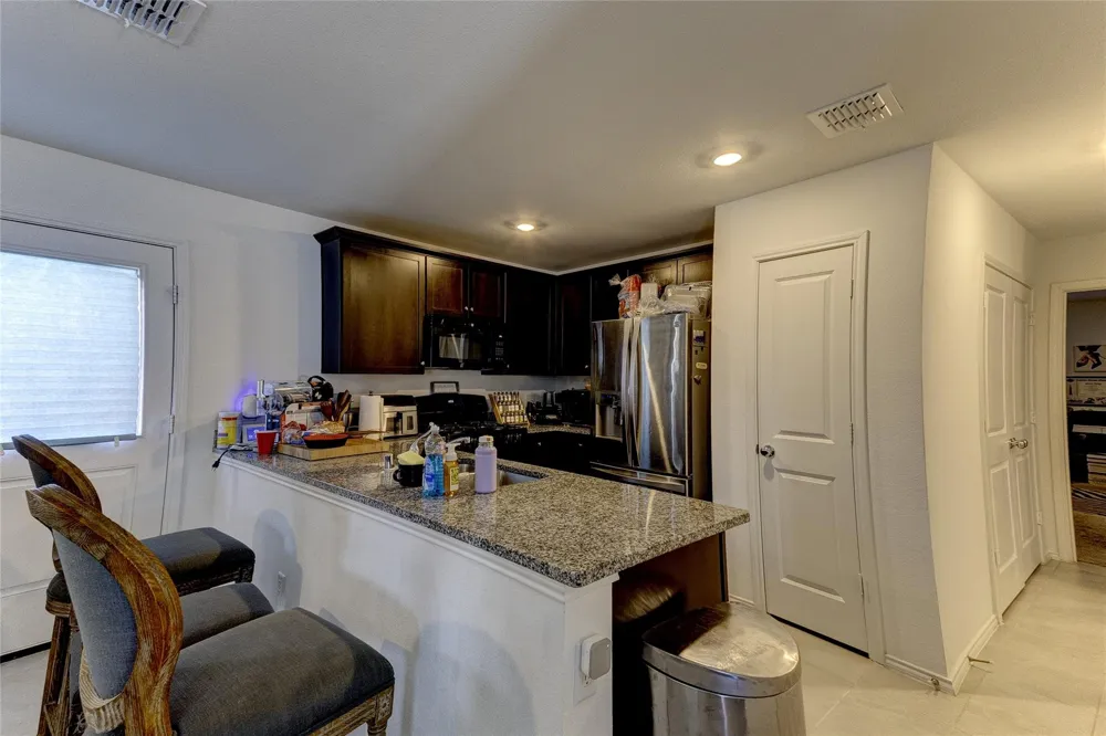 5708 Manarchos Lane Forney, TX 75126