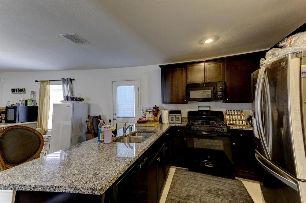 5708 Manarchos Lane Forney, TX 75126