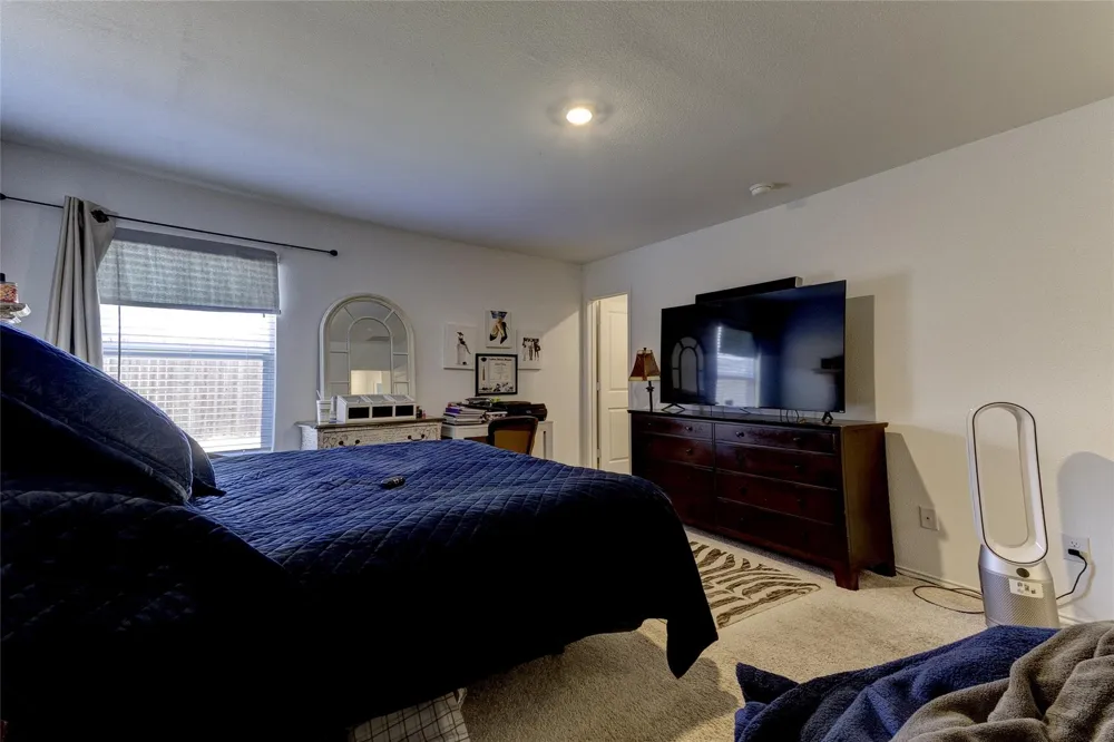 5708 Manarchos Lane Forney, TX 75126